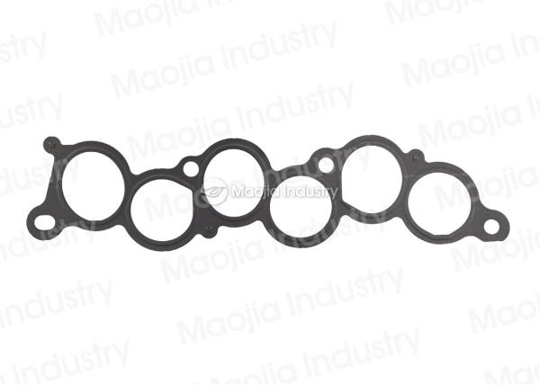 Avalon Camry Lexus ES300 RX300 Toyota Manifold Gasket , Manifold Exhaust Gasket