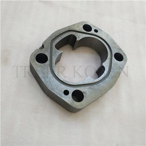 Gear pump parts 326-8105-100 gear housing