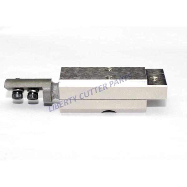 Hard Metal GT7250 Cutter Parts , Swivel Square Spare Parts PN 45455000-