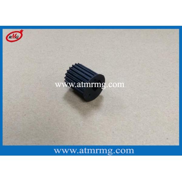 49201100000A 49-201100-000A 49-201100-0-00A Diebold ATM Parts Opteva gear belt pulley 20T