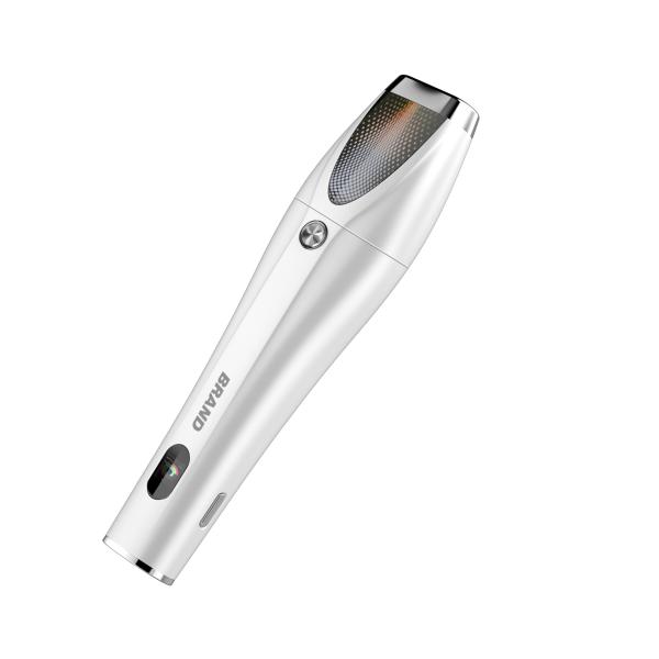 La technologie à ultrasons à double couche d'Ulift Pro Le dispositif HIFU le mieux noté pour les soins de la peau