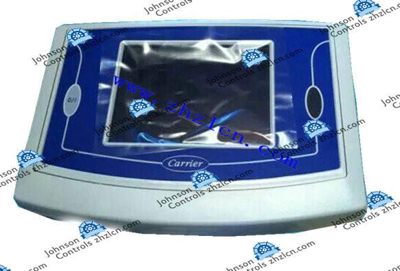 York compressor  02632386000   parts