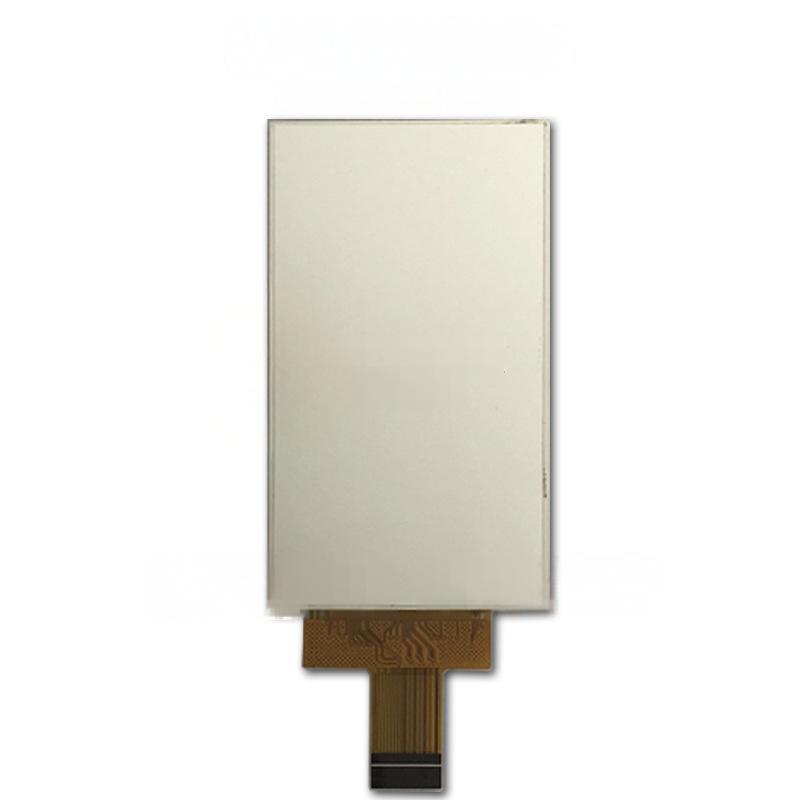 3.0 inch, 360*640 IPS, MIPI interface, liquid crystal display, professional LCD screen, TFT liquid crystal module