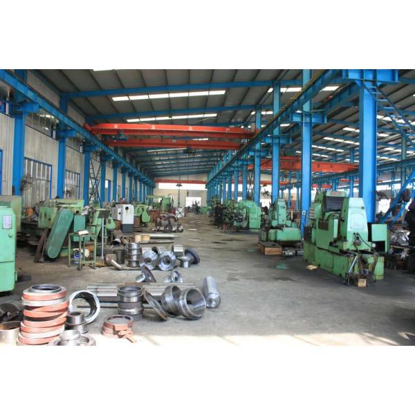 Машина прессы 7.5KW 160T резиновая вулканизируя для резиновой плитки