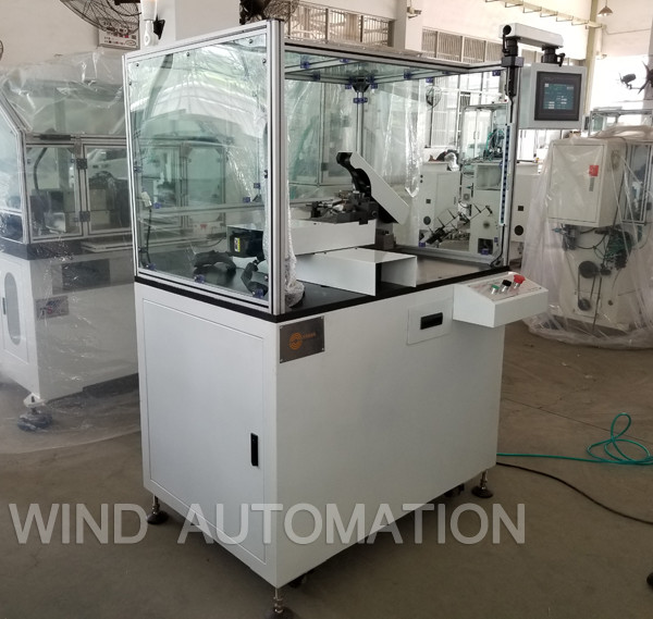 How to Turn Diecasting Rotor OD With Ball Bearing Support Lathe Machine