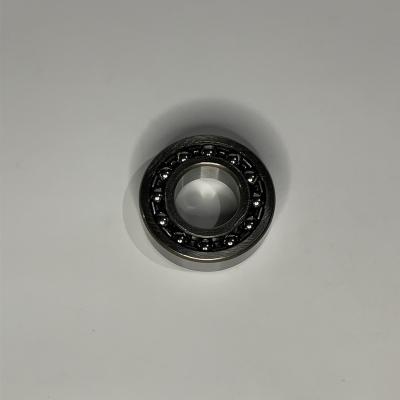 Lawn Mower Bearing - Reel G251-342 Fits Toro Greensmaster Mower