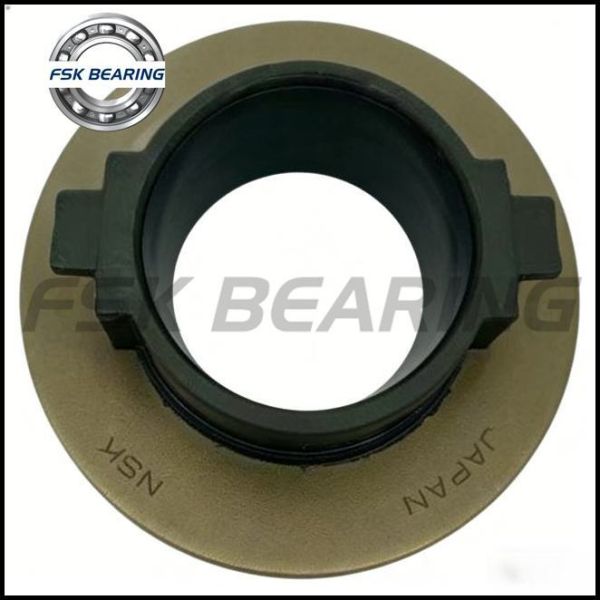 OK201-16-510 CBU472921C For Clutch Release Bearings In FAW Haima Automobile Parts