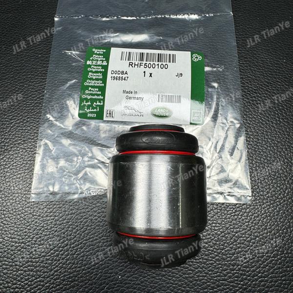 Suitable for Land Rover chassis liner LR032644 RHF500100 RBK500220 RHF500031