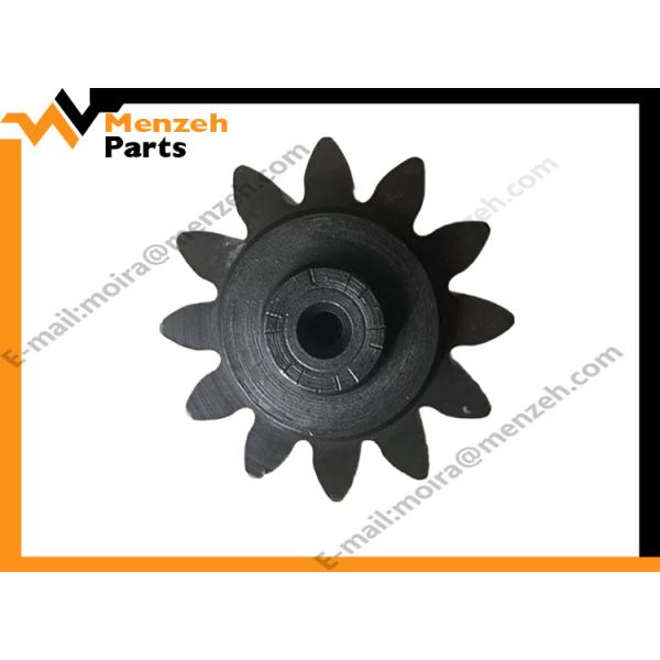LC00166 LC00163 LC00222 LC00165 LC003100 CX210 CX225 CX240 Sun Gear Shaft Excavator Final Drive Parts