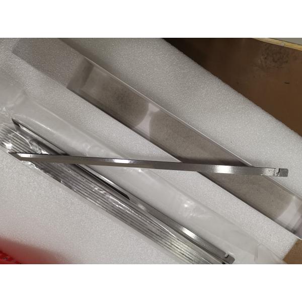 На заказ нож для резки Audaces лезвия из сплава стали