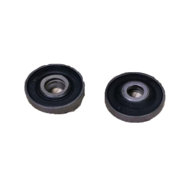 LR060402 Front Air Suspension Shock Absorber Upper Strut Mount For Range Rover L405 L494