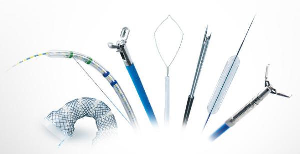 Biliary Drainage Catheter with Introducer System/Biliary Drainage Catheter/Biliary Drainage Catheter Introducer System