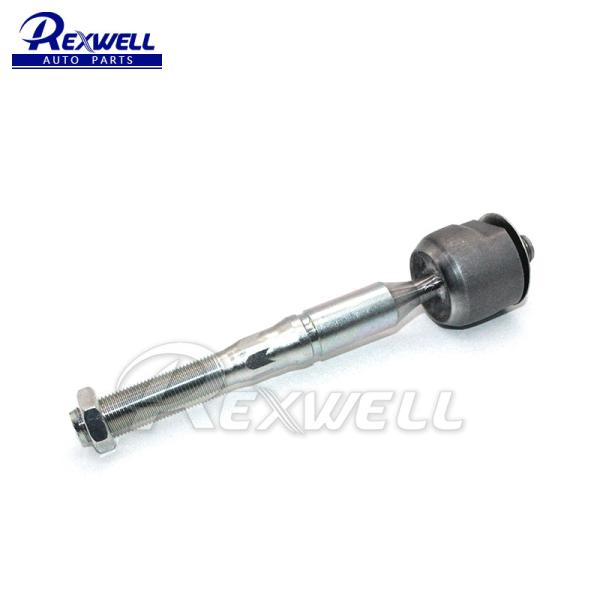 Régulation garantie Joints à billes intérieurs pour Mitsubishi Pickup L200 KA4T KB4T 4410A173