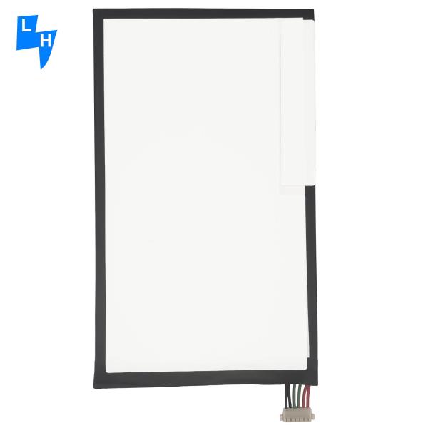 Atualize seu Samsung Galaxy com Proteção de Duplo IC Bateria EB-BT330FBU do OEM
