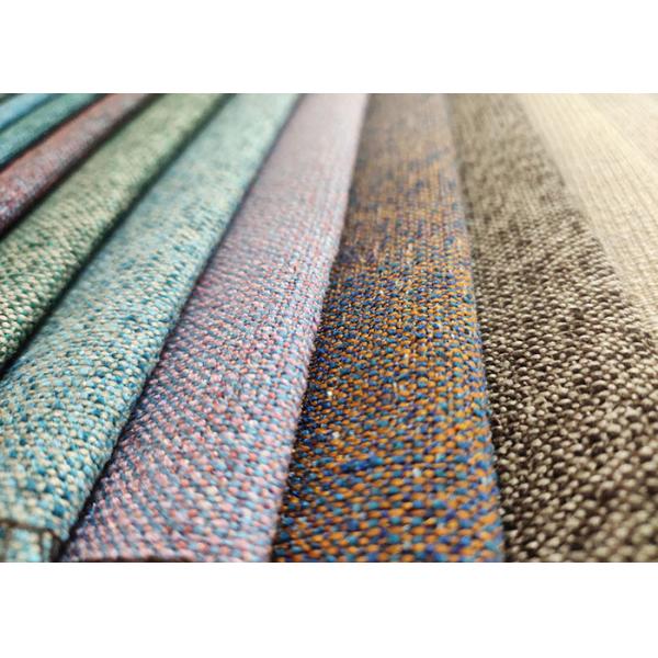 Ткань ватки коралла ткани драпирования 345gsm бархата шелка SGS