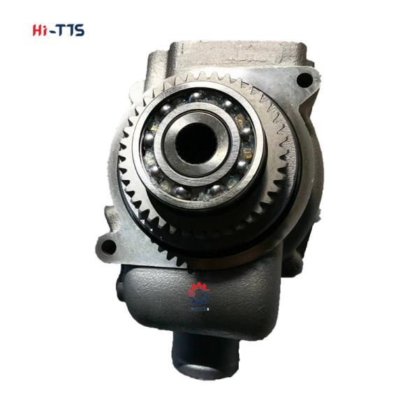 Engine Water Pump 1727766 172-776 3306T 3304 3306 Water Pump Assembly