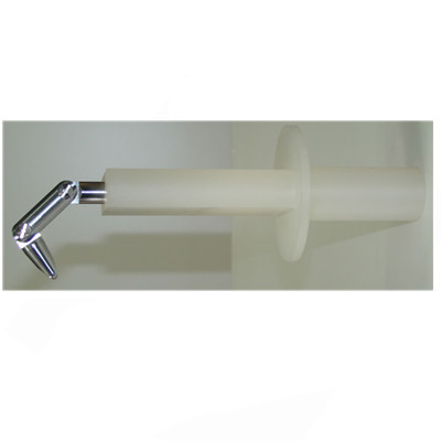 Standard Test finger probe,test probe B iec 61032 EN60335,testing probe