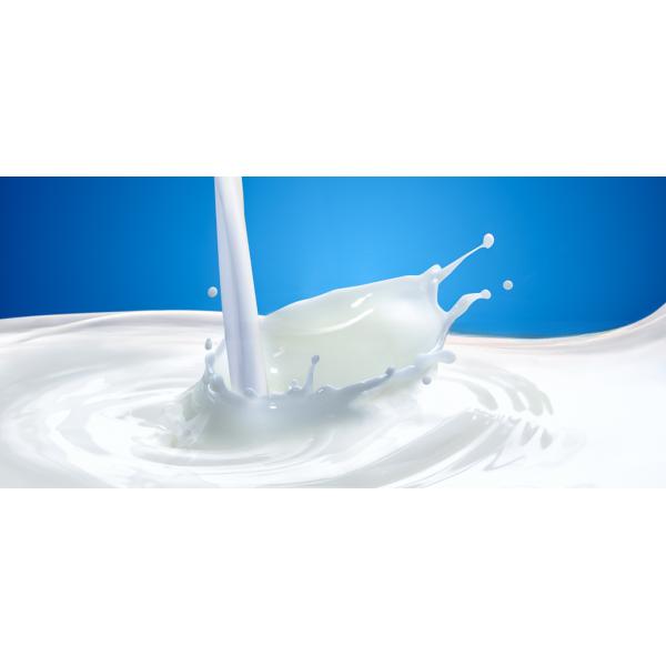 Силовые молочные бочки из нержавеющей стали для перевозки продуктов питания и напитков