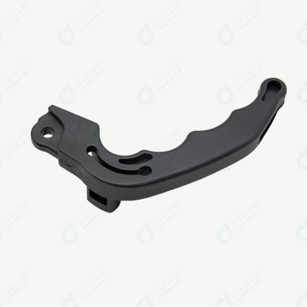 YAMAHA KHJ-MC281-00 Feeder Spare Parts SMT Line Pin Feeder Handle