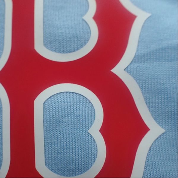Custom Rubber Label Garment Bag Hat Washable Shoes Thermal Transfer Label Electroplated Silicone Garment Label