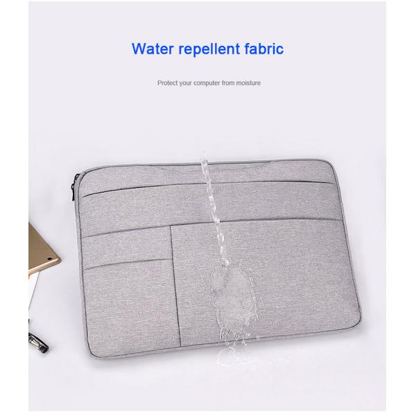 Портативный случай для перемещения, аксессуары хранения ноутбука ЕВА цифров