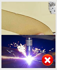 Automatic Garment Apparel Fabric Calico Cutter Textile Feeding Cloth Multi Layer Fabric Cutting Machine