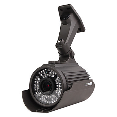 1080P HD-SDI Waterproof Camera with 1/2.8 Panasonic CMOS (30FPS,Full HD Mega Pixel)