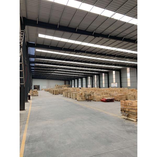 AZS#33 AZS#36 AZS#41 Fused Cast AZS Block Glass Melting