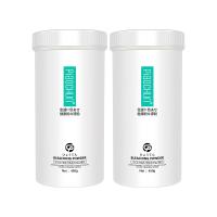 OEM 450g Salon-Grade Fast Fading Hair Bleaching Powder Organic Mild Formula Dust-Free Ammonia-Free 8-Level Lightening Shiny Low