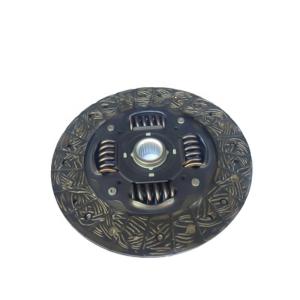 2005 CIVIC Honda Car Spare Parts 260mm Clutch Disc 22200RNA003 OEM