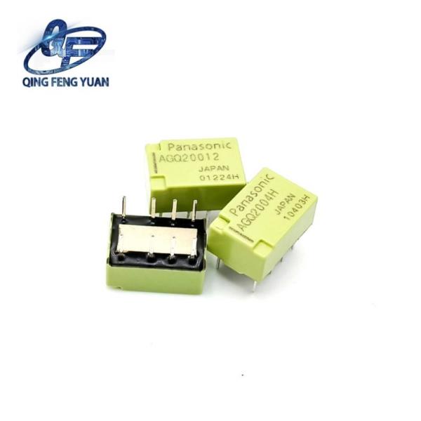 Venda a quente SRA-12VDC-CL 5Pins 12V para DC Coil Power Relays PCB 20A original