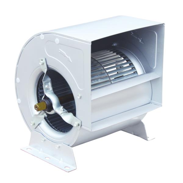 Hot Sell 220V Centrifugal Fan For Spray Booth Pellet Stove