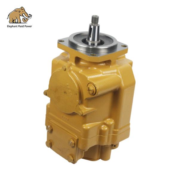 169-4882 1694882 Piston hydraulic pump Fits epillar Motor Grader Replacement, Refurbishment, Repair, Brand New, In Stock, Fast Shipping