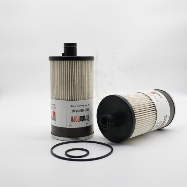 Fuel Excavator Air Filter FS20021 FS20019 Water Separator For Auto Engine Parts