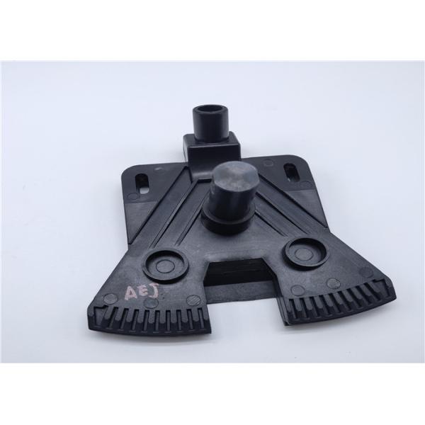 Нога Komori воздуходувки фидера Komori G40 возместила части печатной машины