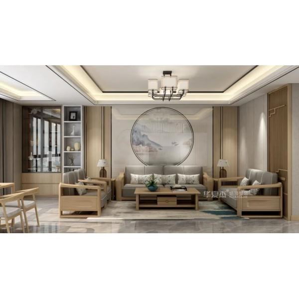 Easy Install 200mm X 16mm Wpc Wall Panel Intdoor  Waterproof Anticorrosive