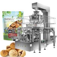 Té de flores Salud hierbas de té tónico yujuba bayas de Wolfberry higos Luo Han Guo Lotus semillas de lirio máquina de embalaje