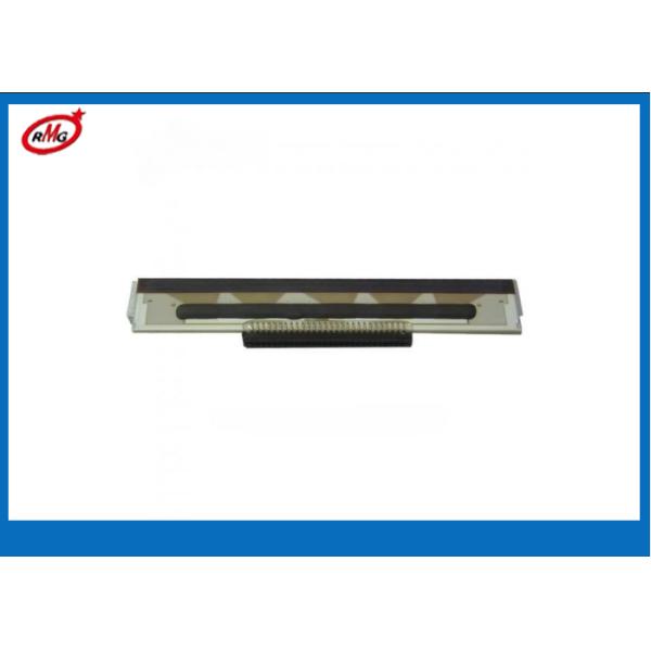 1750095029 cabezal de impresión térmica Wincor Nixdorf TP07 de 1750064180 recambios ATM