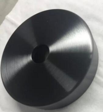 Hard Tools Vacuum Coating Machine / Stainless Steel Vacuum Plating Machine, Arc Evaporation System