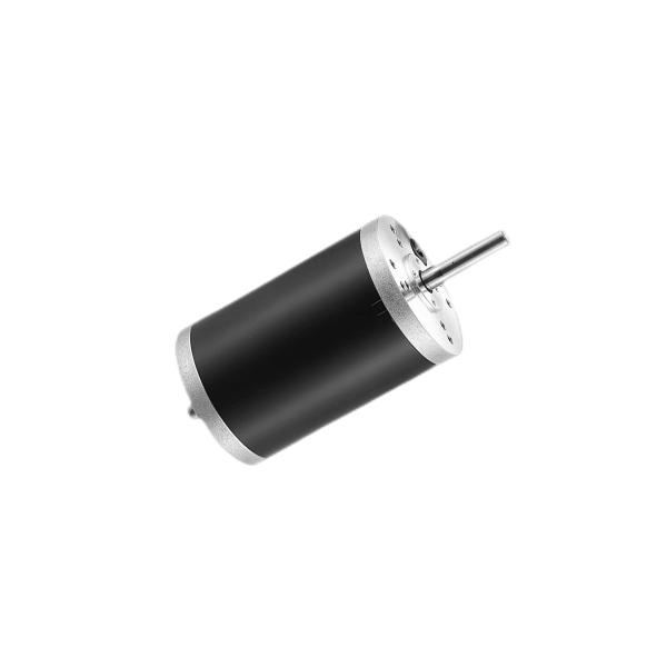 Умный домашний мотор 12В 28В 6.6А 3300RPM DC мотор для массажного стула Go-Gold