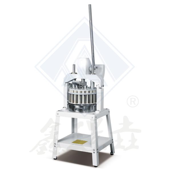 Energy-Saving Bread Bakery Equipment Hydraulic Energy Automatic Bread Making Machine
