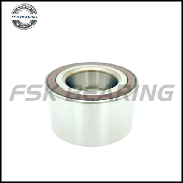 DAC51940050ABS96 Porsche Taycan Panamera 971 Front Wheel Hub Bearing
