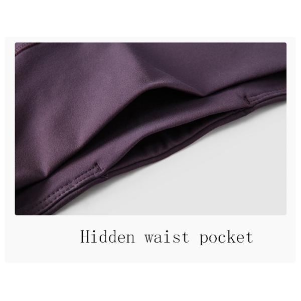 Side Pocket Women's Loose Jogger Pants Athletic Breathable Running Sweatpants