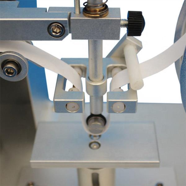 Industrial MRO Products RCA Tape Friction Testing Machine