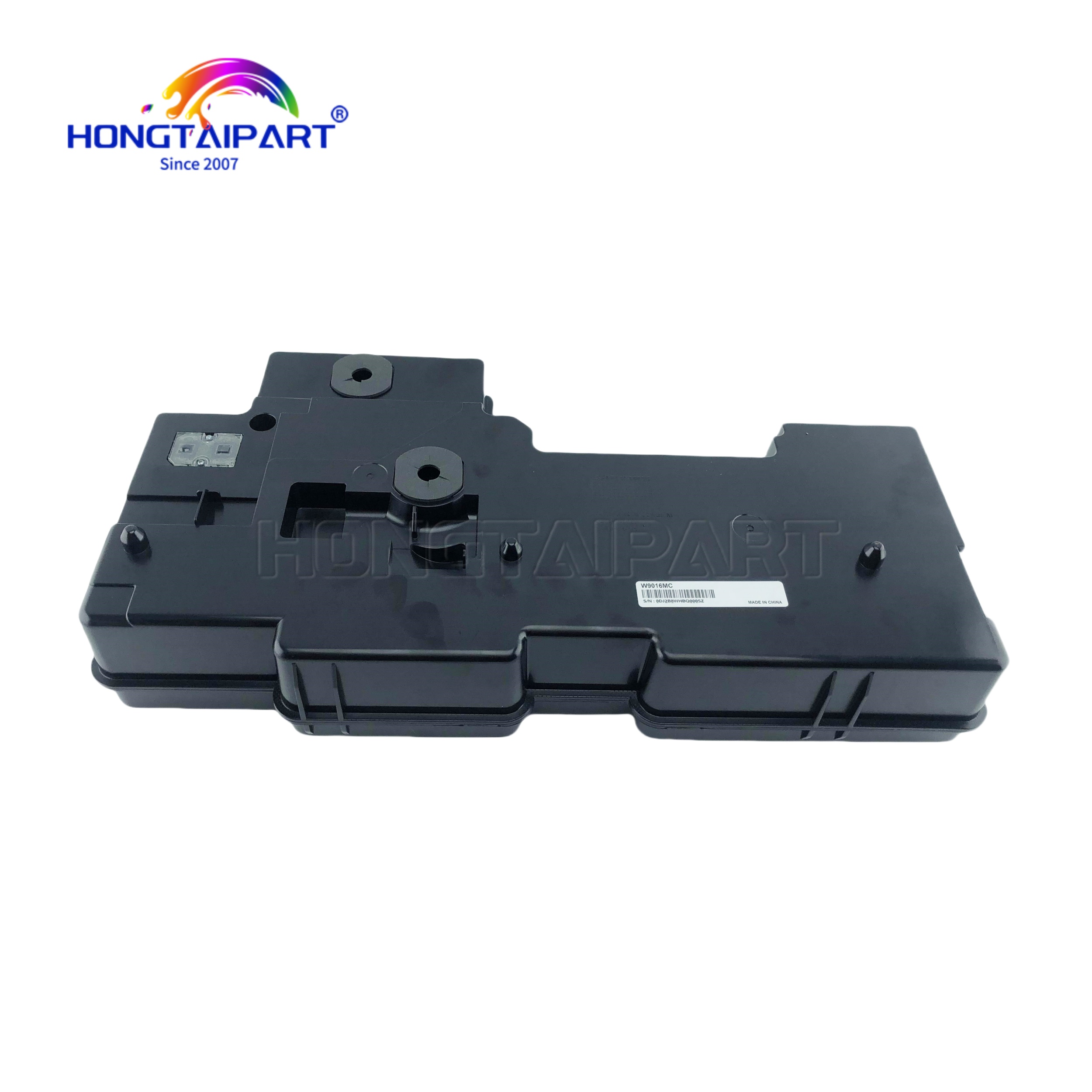 Контейнер отходов X3A74-67926 для H P E82550 E82540 E825605
