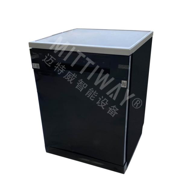 Специальный полиавтоматический пакет вставщик 220V / 380V напряжение