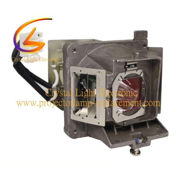 250W MC.JLS11.001 Projector Lamp Bulb Replacement For ACER p5227