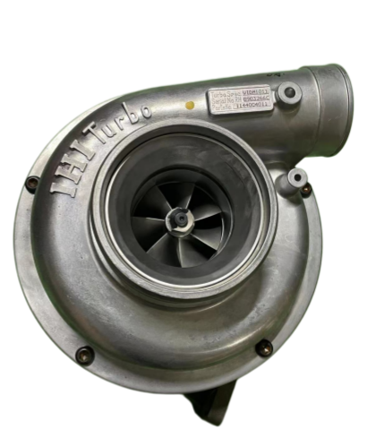 Original Isuzu Engine Parts 1-14400401-0 Brand New Turbocharger for ISUZU CXZ 6WA1TC