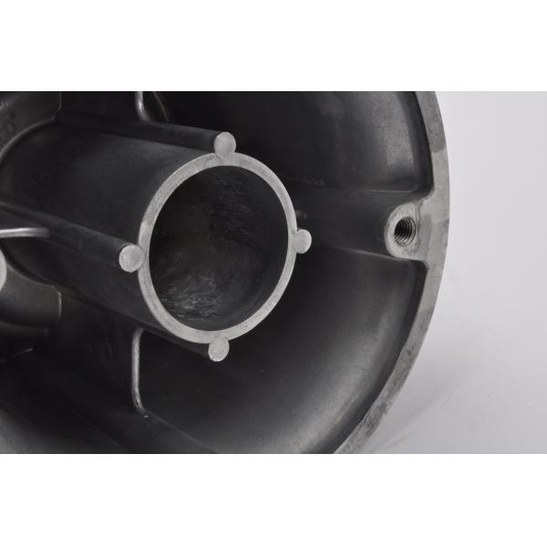 Para SCANIA os caminhões arejam a mola 1865753 1314905/FIRESTONE W01-M58-7308/GOODYEAR 1R12-713