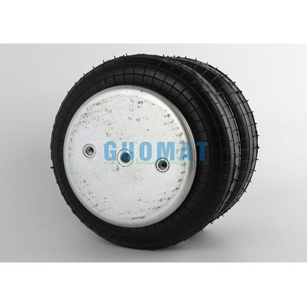 плиты весны воздуха 578-92-3-206 2B9-273 мембраны первоначальной Goodyear промышленные резиновые